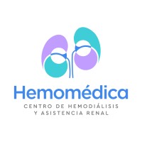 Hemomédica