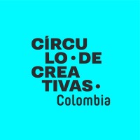 Círculo de Creativas Colombia logo - Similar company to Iglú Branding Consulting
