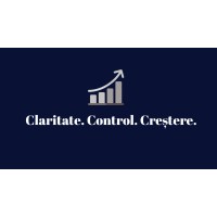 Catalin Gavrila logo - Similar company to Elysian Opus Partners