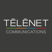 Télénet Communications logo - Similar company to Emploiretraite.Ca