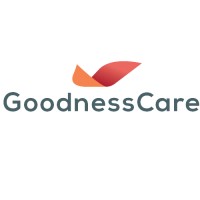Goodness Care logo - Similar company to Science Forum For Research Studies & Consultancy (Sips)