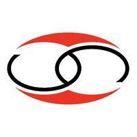 Spark Engineering Pvt. Ltd. logo - Similar company to Spark Engineering Pvt. Ltd.