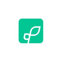 Poltava State Agrarian University logo - Similar company to Progressive&Strong