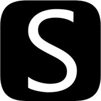SHARLYFE logo - Similar company to Sharly