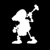 BREAKIRON Animation&Design, LLC logo - Similar company to Soapbox