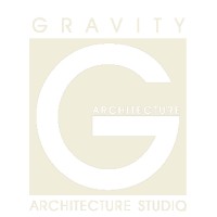 GRAVITY ARCHITECTURE STUDIO logo - Similar company to Dot2Form Architects & Associates