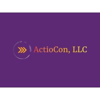 ActioCon LLC