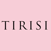 Tirisi logo - Similar company to Femlinq Executive Table