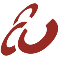 Arshad Corporation logo - Similar company to Arshad Group
