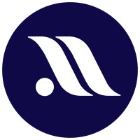 MEDIA BUY MARSEILLE logo - Similar company to L’Agence Compact