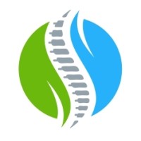 Chiropractic Center of Patchogue logo - Similar company to Thrive Chiropractic Mn
