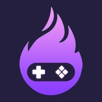 Nofa Studio logo - Similar company to Starhunter