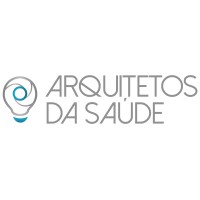 Arquitetos da Saúde logo - Similar company to Garage Hub