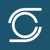 Consejería Superior de la Universidad Católica logo - Similar company to Docutray