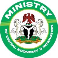 Taraba State Ministry of Digital Economy and Innovation logo - Similar company to Qntm Capital, Inc