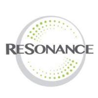 ReSonance Training and Coaching logo - Similar company to Resonance Coaching