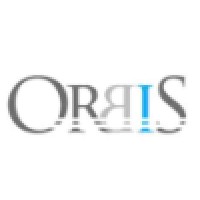 Orbis Capital Investments, LLC logo - Similar company to Jura Store