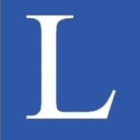 LIMAMARC logo - Similar company to El Centro De Administración De Arbitrajes Y Resolución De Disputas