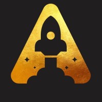 Futuro Black logo - Similar company to Sincovaga Sp