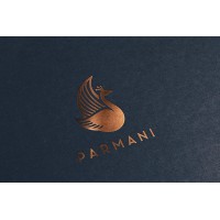 Parmani Group logo - Similar company to Krishna Carpets