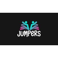 Jumpers Agency logo - Similar company to Tech Savvies