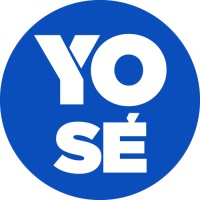 YO SÉ