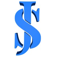 Sahiwal Jobs Network logo - Similar company to Mukabbir School Sahiwal