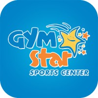 Gym Star Sports Center Inc.