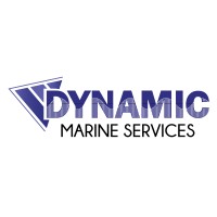 Dynamic Marine Services LLC logo - Similar company to Dynamic Marine Solutions
