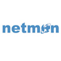 Ankara Netmon A.Ş. logo - Similar company to Gtent