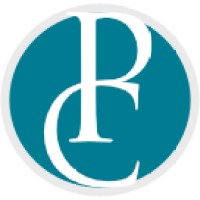 Patient's Choice Lab Testing & Blood Draw Services logo - Similar company to Labtech Diagnostics