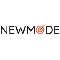 NewMode logo - Similar company to New/Mode