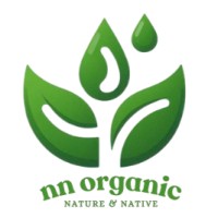 nnorganic logo - Similar company to Newa | نِوَ