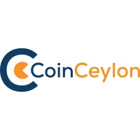 Coin Ceylon logo - Similar company to Intersect Mbo