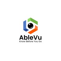 AbleVu Accessibility logo - Similar company to Wandke Accessibility
