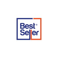 BestSeller Albania logo - Similar company to Apolonia Tirana