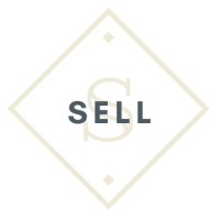 SELL - Assessoria em Licitação logo - Similar company to Etera Engenharia