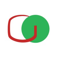 ISQapave logo - Similar company to Inls Solutions