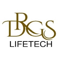 DRGS Lifetech logo - Similar company to Haplox Biotechnology
