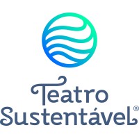 Teatro Sustentável logo - Similar company to A Música Vive
