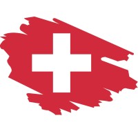 CH Finance logo - Similar company to Ch Recruitment Solutions, Llc