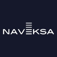 NAVEKSA A/S logo - Similar company to Hutch
