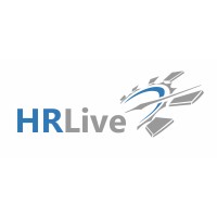HRLive.ca logo - Similar company to Payrollhub
