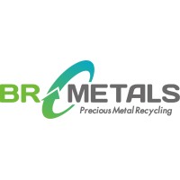 BR Metals Pte Ltd logo - Similar company to Terrabox