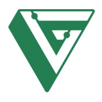 VerdeGrid logo - Similar company to Transformer Filtration Systems