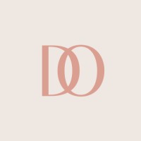 Dolps logo - Similar company to Lu Papaspyrou