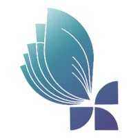 Isfahan Angel Investors Club logo - Similar company to Safatec
