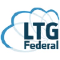 Ltg Federal