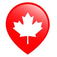 Canadawiz.Ca