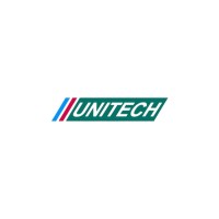 UNITECH COTSPIN LIMITED logo - Similar company to Saffron Enterprises